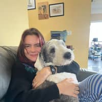 Sitter Profile Image: Elizabeth M.