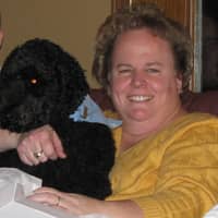 Sitter Profile Image: Mary K.