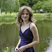 Passarens profilbild: Helga Guðrún Ó.