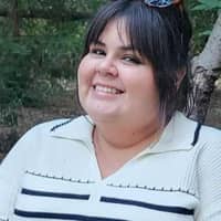 Sitter Profile Image: Ruth B.