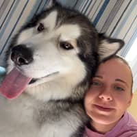 Photo de profil du pet sitter : Oceane N.