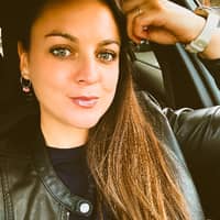 Photo de profil du pet sitter : Elise V.