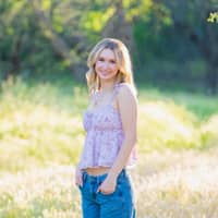 Sitter Profile Image: Seville M.