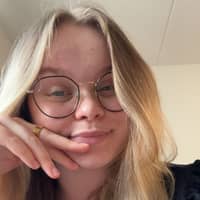 Passarens profilbild: Ebba J.