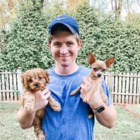 Sitter Profile Image: Joseph A.