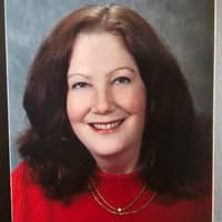 Sitter Profile Image: Lisa G.