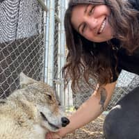 Sitter Profile Image: Jana P.