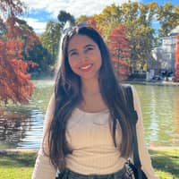 Foto del cuidador: Ana Maria M.