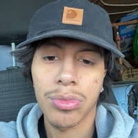 Sitter Profile Image: Justin B.