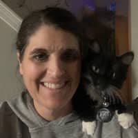 Sitter Profile Image: Mandy H.