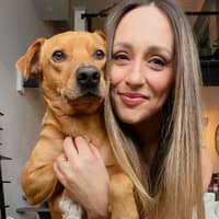 Sitter Profile Image: Amanda M.