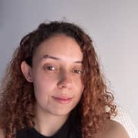 Foto del cuidador: María G.