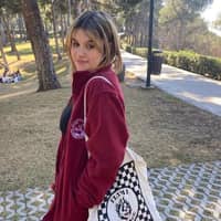 Foto del cuidador: África T.