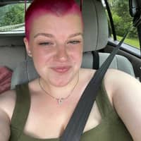 Sitter Profile Image: Grey P.