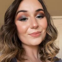 Sitter Profile Image: Kayla C.