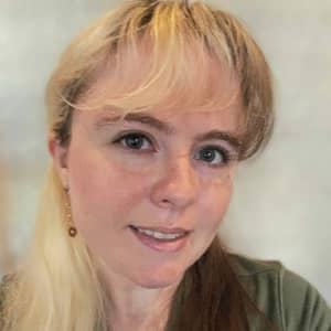 Sitter Profile Image: Alyssa G.