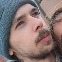 Sitter Profile Image: Scott S.