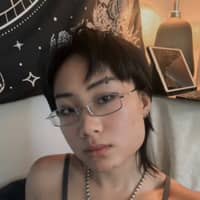 Sitter Profile Image: Jennifer Y.