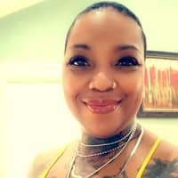 Sitter Profile Image: chani c.