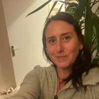 Photo de profil du pet sitter : Christmann L.