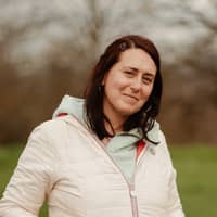 Photo de profil du pet sitter : Christmann L.