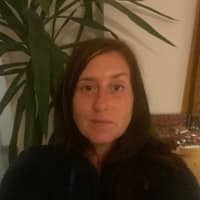 Photo de profil du pet sitter : Christmann L.