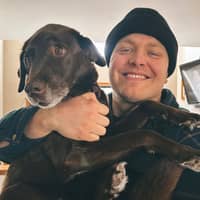 Sitter Profile Image: Montana R.