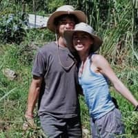 Sitter Profile Image: Brooke & Brenden C.