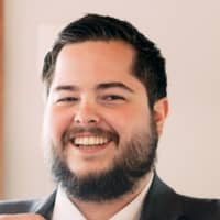 Sitter Profile Image: Todd B.