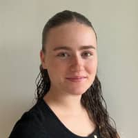 Photo de profil du pet sitter : Sophie C.