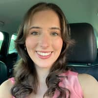 Sitter Profile Image: Alyssa O.