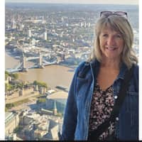 Sitter Profile Image: Bernice B.