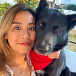 Sitter Profile Image: Hoai Thu V.