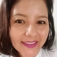 Foto del cuidador: Kissel T.