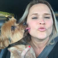 Sitter Profile Image: Bobbi B.