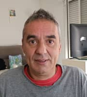 Foto del cuidador: Pedro Pablo Ú.
