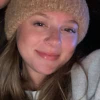 Sitter Profile Image: Sierra S.