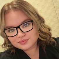 Sitter Profile Image: Danielle H.