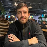 Foto del cuidador: Mikel T.