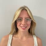 Sitter Profile Image: Ava L.