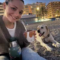 Foto del cuidador: Virginia Z.