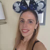 Sitter Profile Image: Melissa D.