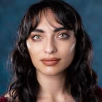 Sitter Profile Image: Siena A.