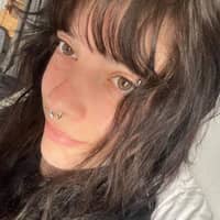 Photo de profil du pet sitter : Fleur V.