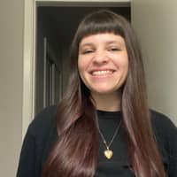 Sitter Profile Image: Emma J.