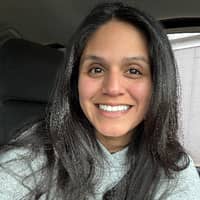 Sitter Profile Image: Brittani L.