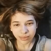 Sitter Profile Image: Caitlyn B.