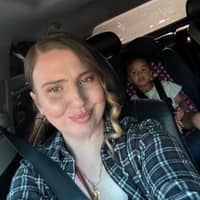 Sitter Profile Image: Amanda D.