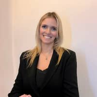 Immagine del profilo del sitter: Camila C.