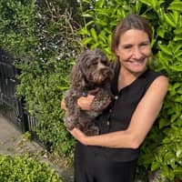 Sitter Profile Image: Deborah C.